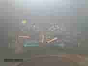 2000 Chevrolet S-10 z VIN 1GCCS1451Y8200367, wystawiony jako Copart lot #72081885 z przebiegiem 180 564 mil mil oraz Szkoda całkowita • Salvage title. Historia ofert i sprzedaży dostępna na DreamBid. Obrazek 9.