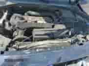 2012 Volvo S60 T5 с VIN YV1622FS9C2121475, выставлен на аукционе Copart как лот 81037755 с пробегом 168 860 миль миль и Списание • Salvage title. История ставок и продаж доступна на DreamBid. Изображение 11.