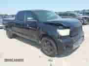 2007 Toyota Tundra Limited z VIN 5TBRV58107S450170, wystawiony jako IAAI lot #43183865 z przebiegiem 226 561 mil mil oraz . Historia ofert i sprzedaży dostępna na DreamBid. Obrazek 1.