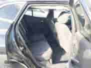 2024 Chevrolet Trax 1RS с VIN KL77LGE2XRC097421, выставлен на аукционе IAAI как лот 42930162 с пробегом 30 541 миль миль и . История ставок и продаж доступна на DreamBid. Изображение 8.