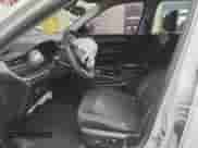 2023 Jeep Grand Cherokee Altitude with VIN 1C4RJHAG4PC543746, listed as a Copart auction lot 71586265 with 70,824 mi miles and Salvage title. Bid and sale history available at DreamBid. Image 7.