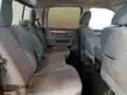 2016 Ram 1500 Lone Star z VIN 1C6RR7LM7GS145269, wystawiony jako Copart lot #69620925 z przebiegiem 139 167 mil mil oraz Czysty tytuł • Clean title. Historia ofert i sprzedaży dostępna na DreamBid. Obrazek 10.