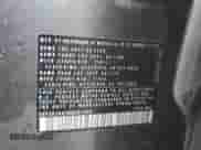 2024 Volkswagen Tiguan SE с VIN 3VV2B7AXXRM051654, выставлен на аукционе Copart как лот 71794435 с пробегом 89 669 миль миль и Чистый • Clean title. История ставок и продаж доступна на DreamBid. Изображение 13.