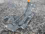 2012 Chevrolet Cruze 2LT z VIN 1G1PG5SC4C7119530, wystawiony jako Copart lot #90226995 z przebiegiem 235 893 mil mil oraz Szkoda całkowita • Salvage title. Historia ofert i sprzedaży dostępna na DreamBid. Obrazek 12.