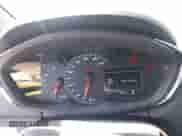 2022 Chevrolet Trax LS с VIN KL7CJKSM1NB518763, выставлен на аукционе IAAI как лот 41936487 с пробегом 34 378 миль миль и . История ставок и продаж доступна на DreamBid. Изображение 7.