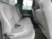 2007 GMC Sierra 1500 SLE1 с VIN 1GTEK19Z77Z199416, выставлен на аукционе Copart как лот 44915665 с пробегом 145 869 миль миль и На запчасти • Non repairable. История ставок и продаж доступна на DreamBid. Изображение 10.