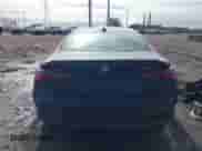 2021 BMW 4 Series M440i xDrive с VIN WBA13AR07MCF99133, выставлен на аукционе IAAI как лот 41532804 с пробегом 14 983 миль миль и . История ставок и продаж доступна на DreamBid. Изображение 17.