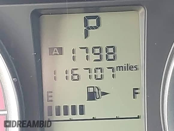 2014 Subaru Forester Premium z VIN JF2SJAEC3EH425690, wystawiony jako IAAI lot #43414154 z przebiegiem 116 707 mil mil oraz . Historia ofert i sprzedaży dostępna na DreamBid. Obrazek 15.