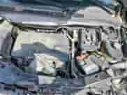 2017 Chevrolet Equinox LT с VIN 2GNFLFEK8H6308106, выставлен на аукционе Copart как лот 81254365 с пробегом Не указан миль и Списание • Salvage title. История ставок и продаж доступна на DreamBid. Изображение 12.