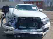 2021 Toyota Tacoma SR5 z VIN 3TMDZ5BN4MM118505, wystawiony jako IAAI lot #41920089 z przebiegiem 30 693 mil mil oraz . Historia ofert i sprzedaży dostępna na DreamBid. Obrazek 12.
