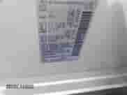 2017 Nissan Pathfinder SV с VIN 5N1DR2MN1HC635114, выставлен на аукционе IAAI как лот 43294378 с пробегом 179 732 миль миль и . История ставок и продаж доступна на DreamBid. Изображение 9.