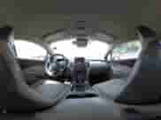 2014 Chevrolet Volt z VIN 1G1RD6E47EU144728, wystawiony jako IAAI lot #42295923 z przebiegiem 236 921 mil mil oraz . Historia ofert i sprzedaży dostępna na DreamBid. Obrazek 23.