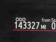 2013 Toyota Prius One с VIN JTDKDTB35D1542832, выставлен на аукционе IAAI как лот 42738476 с пробегом 143 327 миль миль и . История ставок и продаж доступна на DreamBid. Изображение 15.