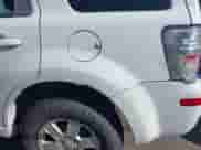 2008 Mercury Mariner with VIN 4M2CU91198KJ17082, listed as a IAAI auction lot 43138405 with 212,360 mi miles and . Bid and sale history available at DreamBid. Image 6.