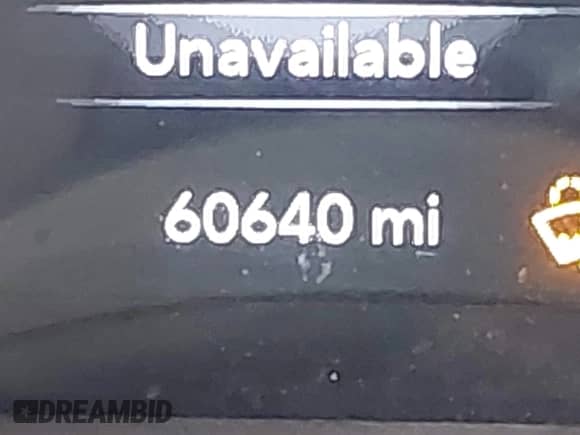 2021 Jeep Wrangler Unlimited 80th Anniversary with VIN 1C4HJXDG5MW514123, listed as a IAAI auction lot 43119876 with 60,640 mi miles and . Bid and sale history available at DreamBid. Image 16.