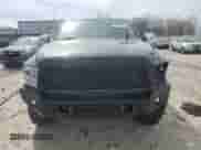 2016 Ram 1500 Laramie with VIN 1C6RR7NG2GS138916, listed as a Copart auction lot 51616875 with 129,231 mi miles and Clean title. Bid and sale history available at DreamBid. Image 5.