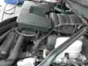 2014 Chevrolet Silverado 1500 LT с VIN 1GCRCREH4EZ251155, выставлен на аукционе IAAI как лот 42882373 с пробегом 211 225 миль миль и . История ставок и продаж доступна на DreamBid. Изображение 22.