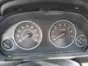 2017 BMW 3 Series 330i xDrive with VIN WBA8D9C33HA005231, listed as a Copart auction lot 68077915 with Not provided miles and Salvage title. Bid and sale history available at DreamBid. Image 9.