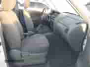 2000 Chevrolet Tracker with VIN 2CNBE18C3Y6920718, listed as a IAAI auction lot 41566833 with 157,316 mi miles and . Bid and sale history available at DreamBid. Image 5.