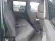 2002 Nissan Frontier SE с VIN 1N6ED29X62C382152, выставлен на аукционе IAAI как лот 41514951 с пробегом 219 133 миль миль и . История ставок и продаж доступна на DreamBid. Изображение 8.