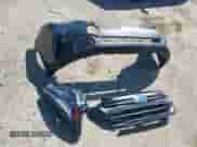 2025 Subaru Forester z VIN JF2SLDAC5SH538571, wystawiony jako IAAI lot #42832280 z przebiegiem 1 879 mil mil oraz . Historia ofert i sprzedaży dostępna na DreamBid. Obrazek 12.