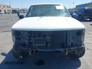 1995 Chevrolet Silverado 2500 с VIN 2GCFK29K5S1273513, выставлен на аукционе IAAI как лот 43226616 с пробегом 248 624 миль миль и . История ставок и продаж доступна на DreamBid. Изображение 6.