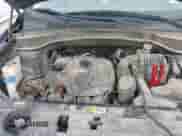 2016 Hyundai Santa Fe с VIN 5XYZT3LB1GG314676, выставлен на аукционе IAAI как лот 43166964 с пробегом 145 136 миль миль и . История ставок и продаж доступна на DreamBid. Изображение 10.
