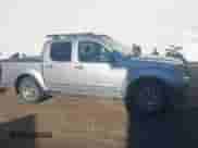 2011 Nissan Frontier Pro-4X z VIN 1N6AD0EV2BC439874, wystawiony jako IAAI lot #43563718 z przebiegiem 186 790 mil mil oraz . Historia ofert i sprzedaży dostępna na DreamBid. Obrazek 13.