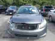 2009 Honda Accord LX с VIN 1HGCP26339A159769, выставлен на аукционе IAAI как лот 43099296 с пробегом 210 984 миль миль и . История ставок и продаж доступна на DreamBid. Изображение 12.