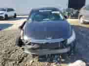 2014 Chevrolet Cruze LS с VIN 1G1PA5SG1E7480575, выставлен на аукционе Copart как лот 85759525 с пробегом Не указан миль и Списание • Salvage title. История ставок и продаж доступна на DreamBid. Изображение 5.