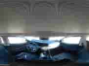 2021 Hyundai Elantra Limited с VIN KMHLN4AJ4MU007749, выставлен на аукционе IAAI как лот 43244457 с пробегом 111 773 миль миль и . История ставок и продаж доступна на DreamBid. Изображение 19.