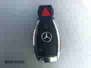 2017 Mercedes-Benz CLA 250 with VIN WDDSJ4GB2HN432968, listed as a IAAI auction lot 42488848 with 102,482 mi miles and . Bid and sale history available at DreamBid. Image 11.