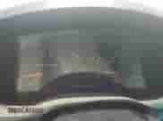 2005 Chevrolet Colorado LS Z85 z VIN 1GCCS198558194703, wystawiony jako Copart lot #63118655 z przebiegiem 127 755 mil mil oraz Szkoda całkowita • Salvage title. Historia ofert i sprzedaży dostępna na DreamBid. Obrazek 9.