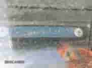 2005 Volvo S60 с VIN YV1RH592452477022, выставлен на аукционе Copart как лот 53780265 с пробегом 194 308 миль миль и Списание • Salvage title. История ставок и продаж доступна на DreamBid. Изображение 12.