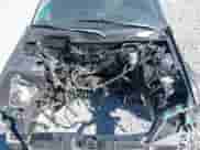 1994 Honda Civic with VIN 1HGEJ112XRL023744, listed as a IAAI auction lot 42956800 with Not provided miles and . Bid and sale history available at DreamBid. Image 10.