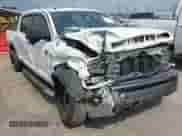 2019 Toyota Tundra SR5 с VIN 5TFAY5F11KX854581, выставлен на аукционе IAAI как лот 42158395 с пробегом 140 691 миль миль и . История ставок и продаж доступна на DreamBid. Изображение 6.