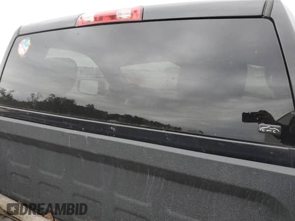 2015 Ram 1500 Express с VIN 3C6JR6AT7FG622421, выставлен на аукционе Copart как лот 76751083 с пробегом 65 251 миль миль и На запчасти • Non repairable. История ставок и продаж доступна на DreamBid. Изображение 10.