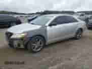 2008 Toyota Camry LE with VIN 4T1BE46K88U198644, listed as a Copart auction lot 86544375 with 208,265 mi miles and Clean title. Bid and sale history available at DreamBid. Image 1.