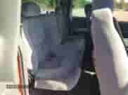 2006 GMC Sierra 1500 SLE1 с VIN 1GTEC19Z16Z199875, выставлен на аукционе Copart как лот 57241805 с пробегом 200 094 миль миль и Списание • Salvage title. История ставок и продаж доступна на DreamBid. Изображение 10.