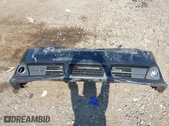 2014 Toyota Camry L с VIN 4T1BF1FK8EU829691, выставлен на аукционе IAAI как лот 43487854 с пробегом 183 260 миль миль и . История ставок и продаж доступна на DreamBid. Изображение 12.