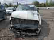 2001 Chevrolet S-10 с VIN 1GCCS14511K185779, выставлен на аукционе Copart как лот 52922175 с пробегом Не указан миль и Списание • Salvage title. История ставок и продаж доступна на DreamBid. Изображение 5.