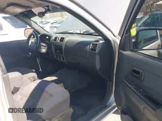 2006 Chevrolet Colorado 2LT с VIN 1GCCS136568305047, выставлен на аукционе IAAI как лот 42966159 с пробегом 86 358 миль миль и . История ставок и продаж доступна на DreamBid. Изображение 5.