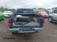 2012 Chevrolet Colorado 2LT с VIN 1GCHTDFE3C8111748, выставлен на аукционе IAAI как лот 42523594 с пробегом 165 416 миль миль и . История ставок и продаж доступна на DreamBid. Изображение 17.