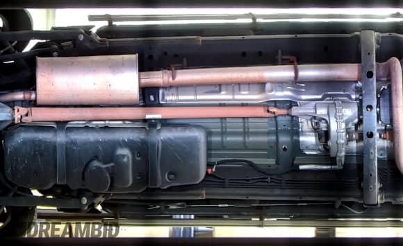 2020 Ram 1500 SLT z VIN 3C6RR7LT9LG156959, wystawiony jako Copart lot #70784065 z przebiegiem 97 684 mil mil oraz Czysty tytuł • Clean title. Historia ofert i sprzedaży dostępna na DreamBid. Obrazek 13.