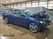 2022 Chevrolet Malibu Premier с VIN 1G1ZE5SX9NF109585, выставлен на аукционе Copart как лот 83815415 с пробегом 44 998 миль миль и Списание • Salvage title. История ставок и продаж доступна на DreamBid. Изображение 4.