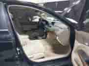 2008 Honda Accord EX z VIN 1HGCP267X8A117357, wystawiony jako IAAI lot #42623086 z przebiegiem 136 737 mil mil oraz . Historia ofert i sprzedaży dostępna na DreamBid. Obrazek 5.