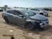 2015 Nissan Altima SL with VIN 1N4AL3APXFN315754, listed as a Copart auction lot 71993805 with Not provided miles and Salvage title. Bid and sale history available at DreamBid. Image 4.