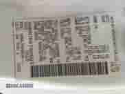 2018 Nissan Frontier SV with VIN 1N6BD0CT8JN760603, listed as a IAAI auction lot 43098866 with 121,560 mi miles and . Bid and sale history available at DreamBid. Image 9.