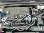 2023 Toyota Camry Hybrid SE with VIN 4T1S31AK4PU051960, listed as a Copart auction lot 68716175 with 35,828 mi miles and Salvage title. Bid and sale history available at DreamBid. Image 13.