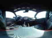 2023 Nissan Frontier SV with VIN 1N6ED1EJ5PN628180, listed as a IAAI auction lot 42807731 with 16,893 mi miles and . Bid and sale history available at DreamBid. Image 18.